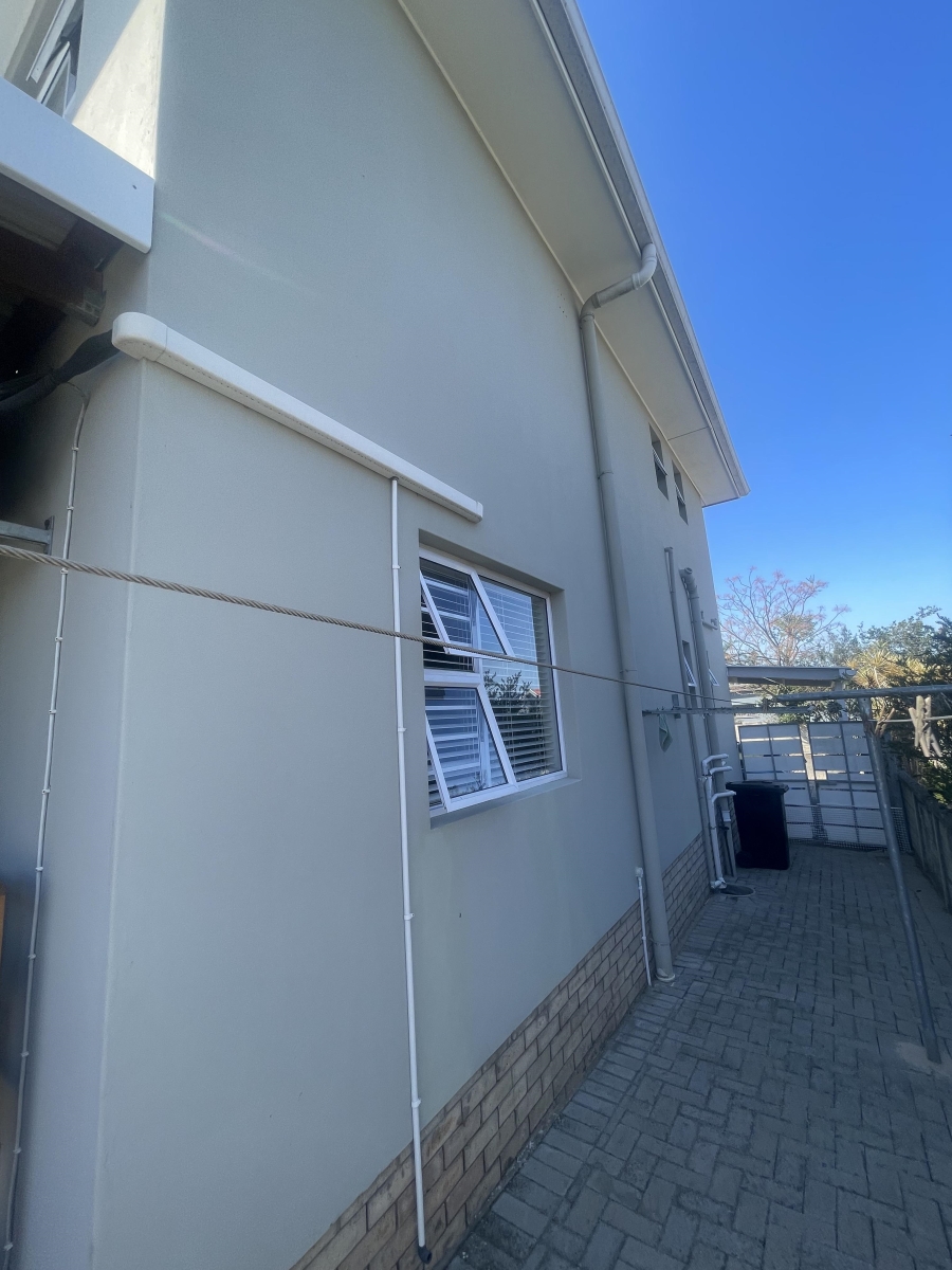 3 Bedroom Property for Sale in Beacon Bay Eastern Cape